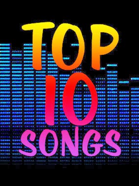 top 10 club music 2013 list top 10 club music 2013 list